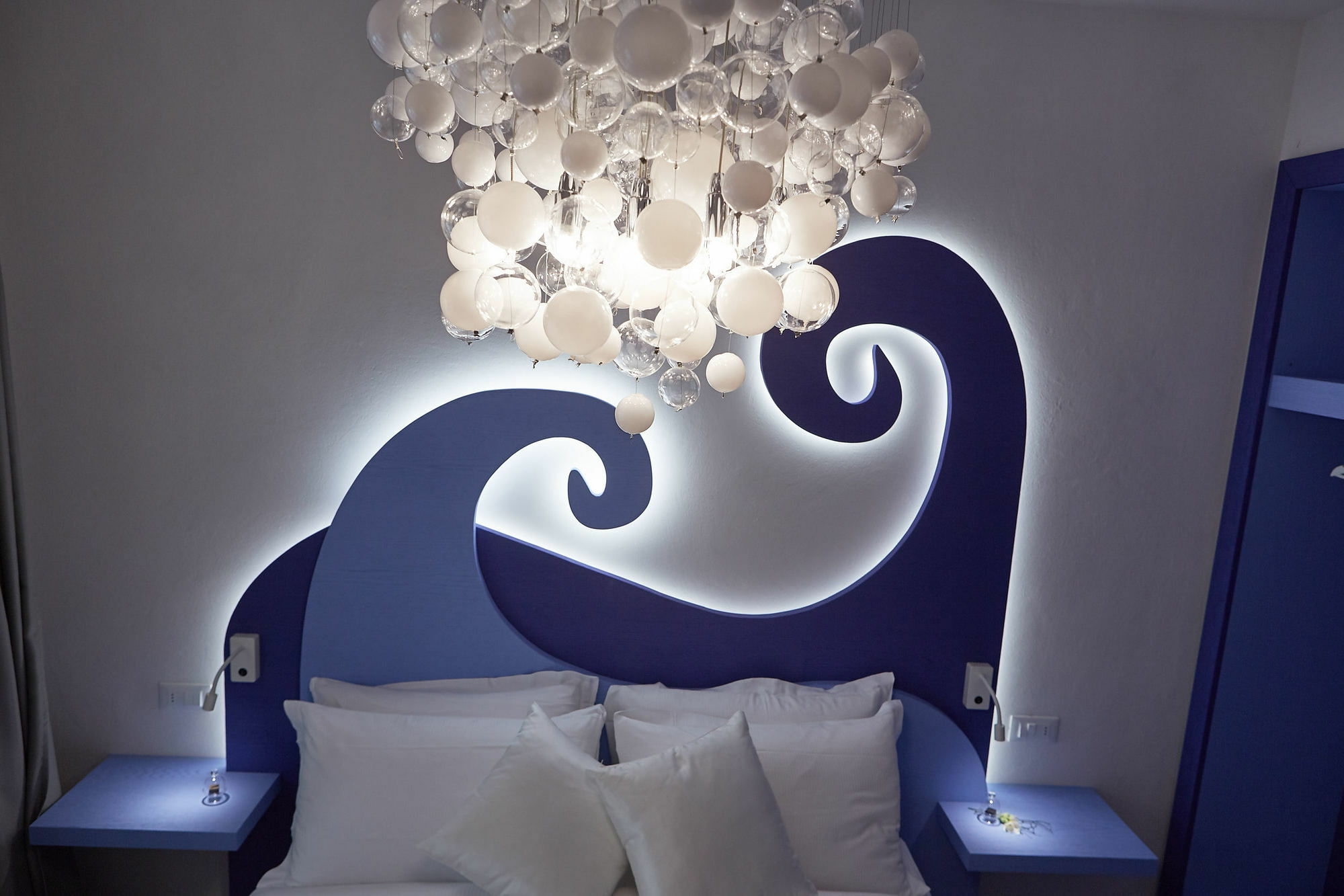 B&B Via Roma 25 阿雷佐 外观 照片