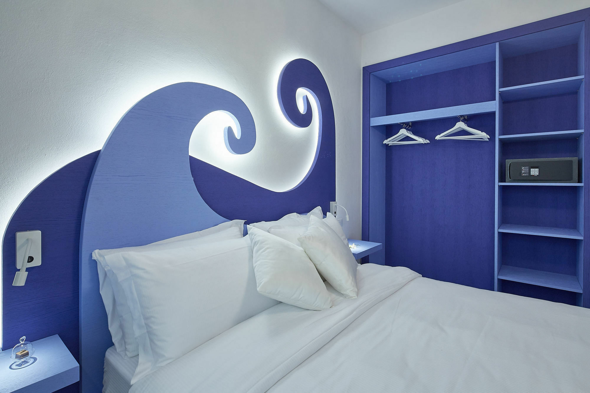 B&B Via Roma 25 阿雷佐 外观 照片