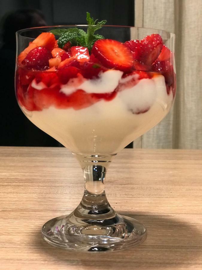 B&B Via Roma 25 阿雷佐 外观 照片